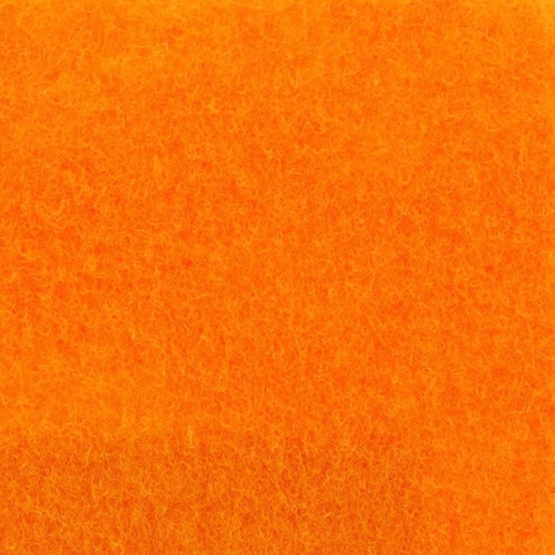 Teppiche Velours B1-Zertifiziert, Velours-Teppich Verleih Berlin